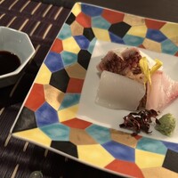四季の蔵 右近 本店 - 