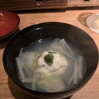 シラカチ 日本料理 - 
