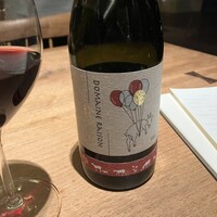 シラカチ 日本料理 - 