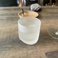 レヴォ - 
