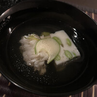 四季の蔵 右近 本店 - 