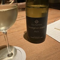 シラカチ 日本料理 - 