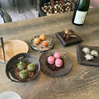 レヴォ - 
