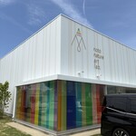 マルガーラボ 野々市店 - 