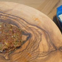 ocean good table 渋谷 - 