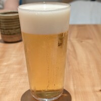 うなぎ四代目菊川 東京駅黒塀横丁店 - 