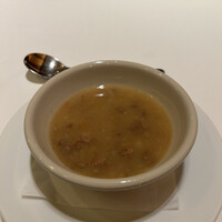 ベンジャミンステーキハウス 六本木 - 