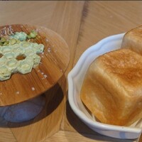 ocean good table 渋谷 - 