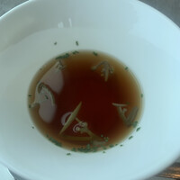 オールデイダイニング オアシスガーデン - 