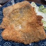 縄文そして長兵衛 - 