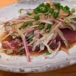 釜めし えび三 - 