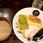 百歩ラーメン - 