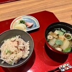 水織音の宿 山水荘 - 