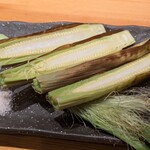 釜めし えび三 - 