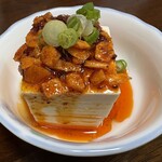 縄文そして長兵衛 - 