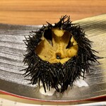 水織音の宿 山水荘 - 