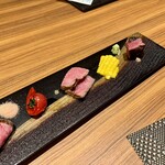 水織音の宿 山水荘 - 