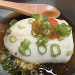 縄文そして長兵衛 - 