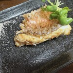 縄文そして長兵衛 - 