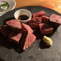 代官山カルネジーオ - 