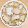 坂内食堂