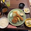 とんかつ&バル かつまさ 伏見