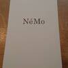 NeMo