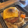焼肉こじま離れ 大阪都島