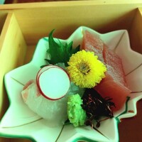 高雄 錦水亭 - 
