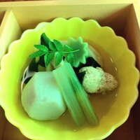 高雄 錦水亭 - 