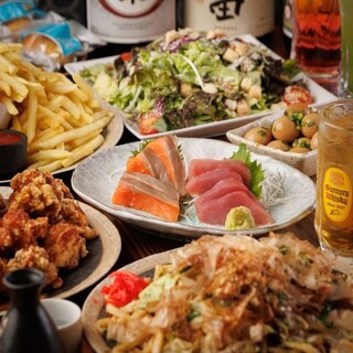 鶏のまるよし_0