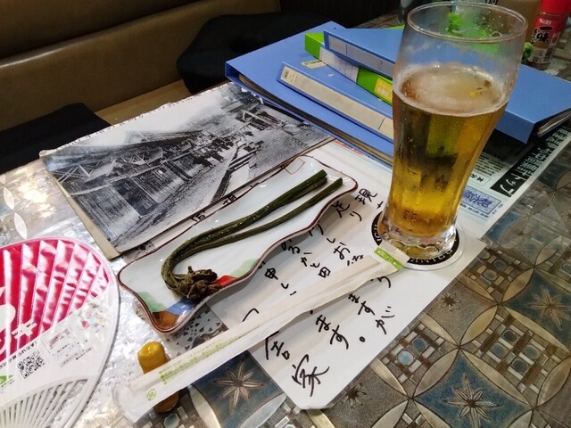 田舎家 大蔵村の本格麺料理｜山形県最上郡の隠れ家レストラン