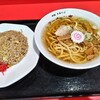 ラーチャン家 バスセンター店