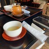 十割そば 門前茶屋かたたや
