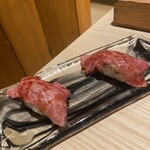 焼肉とみひさ 本店 - 