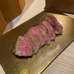 焼肉とみひさ 本店 - 