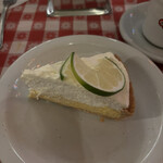 バブルオーバー - 