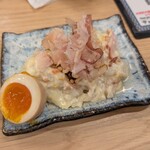 五の五 あべのルシアス店 - 