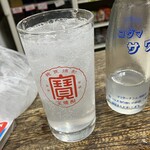 浅見本店 - 