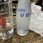 浅見本店 - 