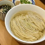 らーめん工房 麺作 - 