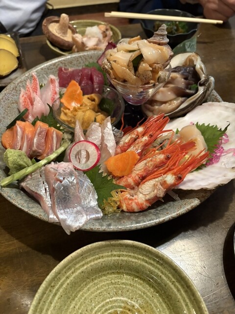 Kasshoku Kakure Sakagura Kakehashi Sohon Ten