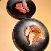 焼肉きんぐ 松戸八ヶ崎店