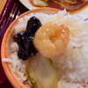 中華料理 百味園 - 