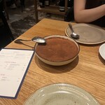 オービカ モッツァレラバー - 