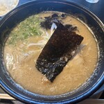 一心不乱 鳥栖弥生が丘店 - 