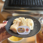 肉もん 河原町竹屋町店 - 