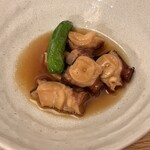 海鮮酒蔵 二三一 - 