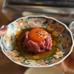 肉もん 河原町竹屋町店 - 