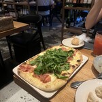 オービカ モッツァレラバー - 